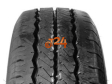 HANKOOK RA08  215/70 R16 108 T