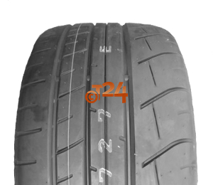  DUNLOP