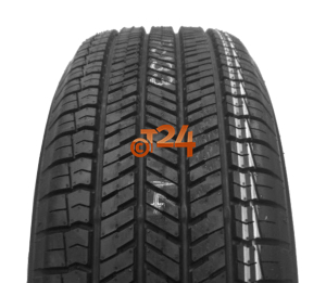 YOKOHAMA G91AV 225/65 R17 102H