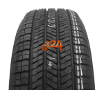 YOKOHAMA G 91AV 235/55 R18 100H 