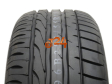 MAXXIS S-PRO SUV - Afbeelding 2