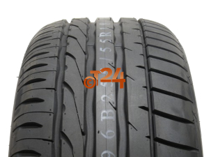 MAXXIS S-PRO SUV - Afbeelding 1
