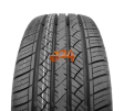 ANTARES COM-A5  225/50 R18 95 V