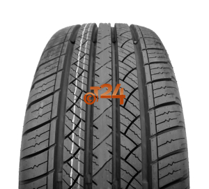 ANTARES COM-A5  225/50 R18 95 V