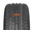 ANTARES ING-A1  215/35 R19 85 W