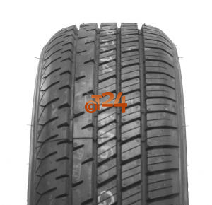 HANKOOK RA14  225/60 R16 105 R