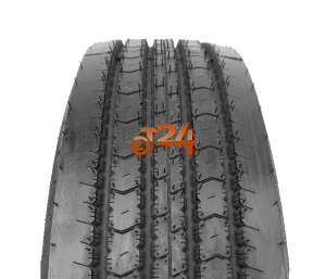 FORMULA STEER 315/80R225 156/154L