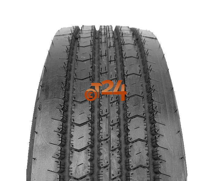 FORMULA STEER 315/70 R22.5 156/150L