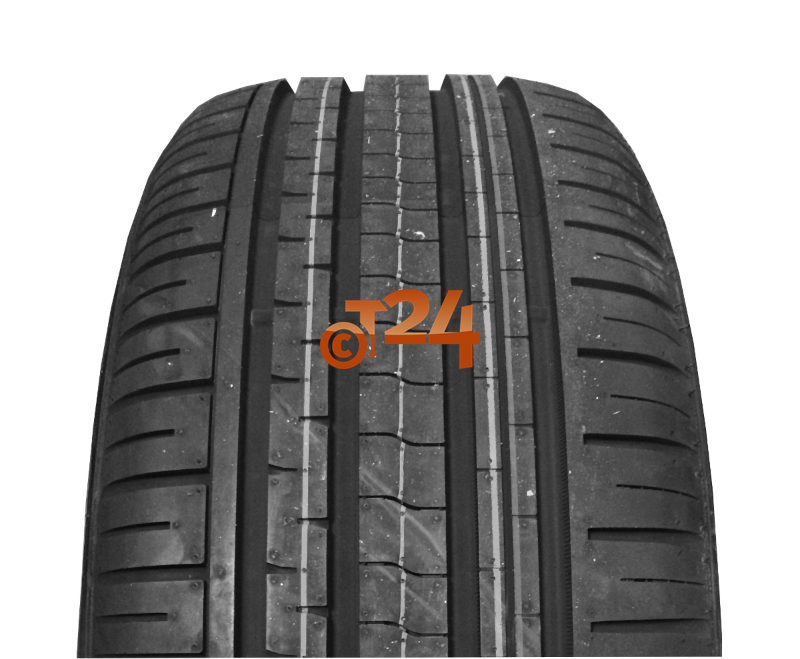 ZEETEX SU1000 255/55 R18 109W XL