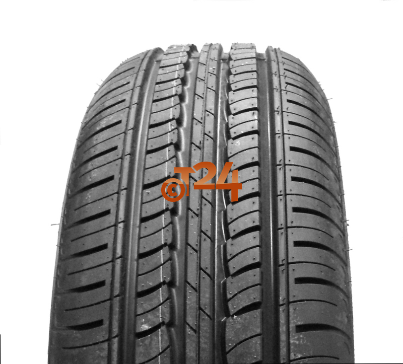 LANVIGAT GP100 195/65 R15 91 V