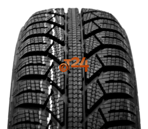 SEMPERIT MA-GR2 215/65 R15 96 H