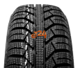 SEMPERIT MASTERGRIP 2  - Afbeelding 2
