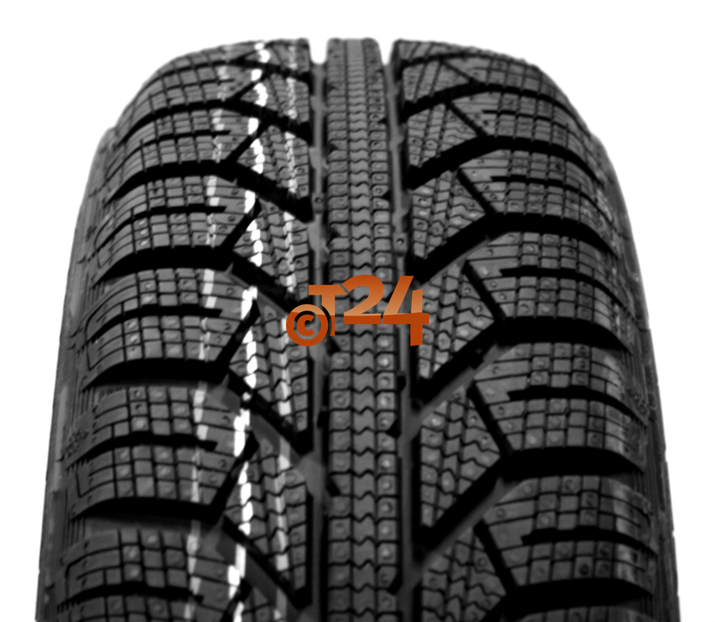 SEMPERIT MA-GR2 185/65 R14 86 T