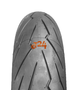 PIR. 120/65ZR17 (56W) TL DIABLO ROSSO III
