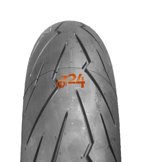 PIR. 150/60 R17 66 H TL DIABLO ROSSO III