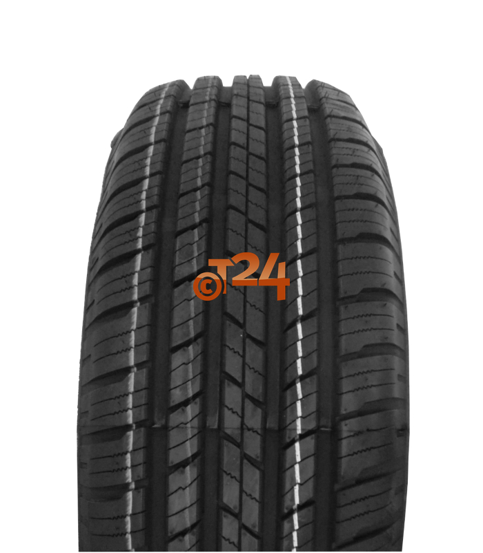 OVATION VI-286 255/65 R17 110H