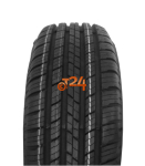 OVATION VI-286 HT ECOVISION