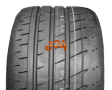 BRIDGESTONE POTENZA S007 - Afbeelding 2