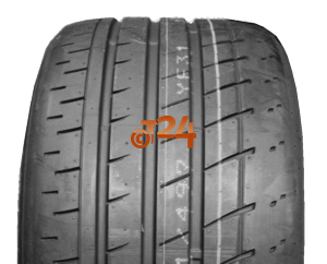  BRIDGESTONE