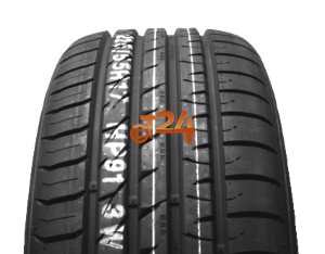 KUMHO HP91 255/60 R17 106V