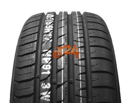 KUMHO HP91 255/55 R19 111Y XL