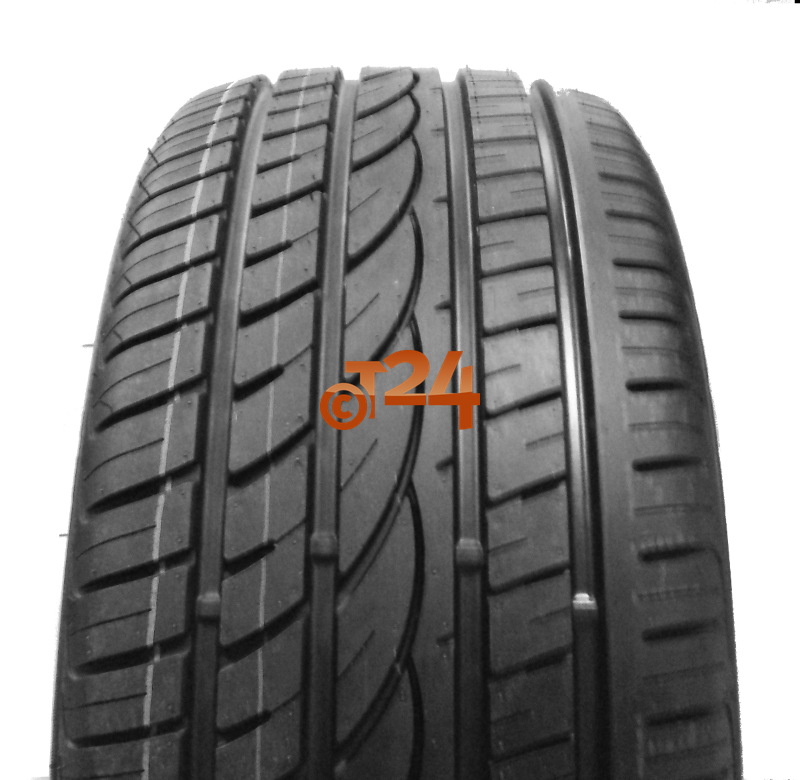 LANVIGAT CATCH 255/60 R17 110V XL