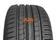 YOKOHAMA AE50  165/70 R14 81 H