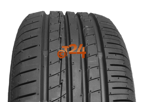 YOKOHAMA AE50 185/55 R16 87 H XL