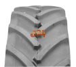MITAS SFT 800/70 R38 178D/181A8
