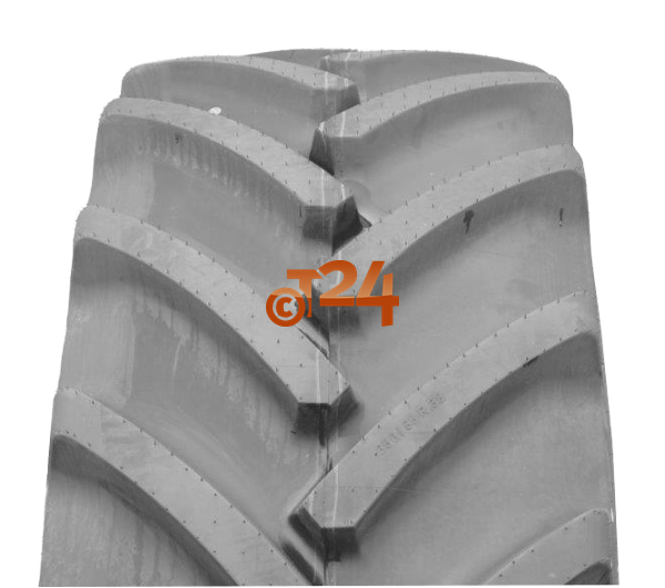 MITAS SFT 710/60 R30 180A8 TL