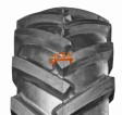 TIANLI SL1 700/70 -34 16PR TT