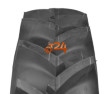 TIANLI SEWP 24.5 -32 20PR TT