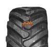 TIANLI FG 800/40 -26.5 20PR TL