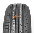 TRACMAX F109 - Afbeelding 2