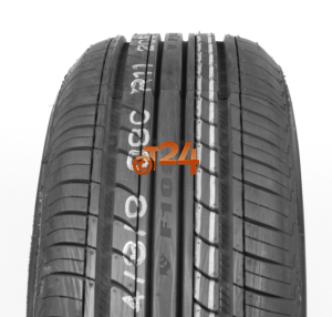 TRACMAX F109 - Afbeelding 1