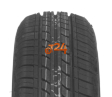 TRISTAR ECO-PO 165/55 R13 70 H
