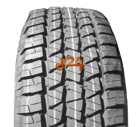 STARMAXX ST440 205/80 R16 104T
