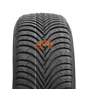 MICHELIN ALP-A5 205/65 R16 95 H