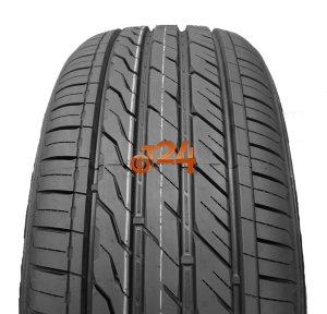 LANDSAIL LS588 255/45 R17 98 W