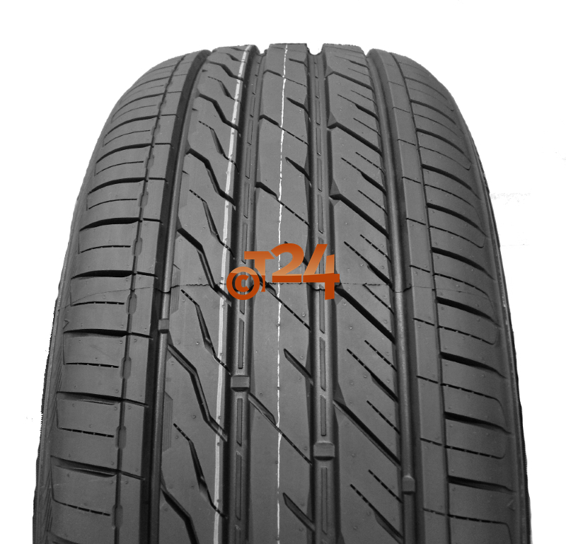 LANDSAIL LS588 215/55 R18 99 V XL