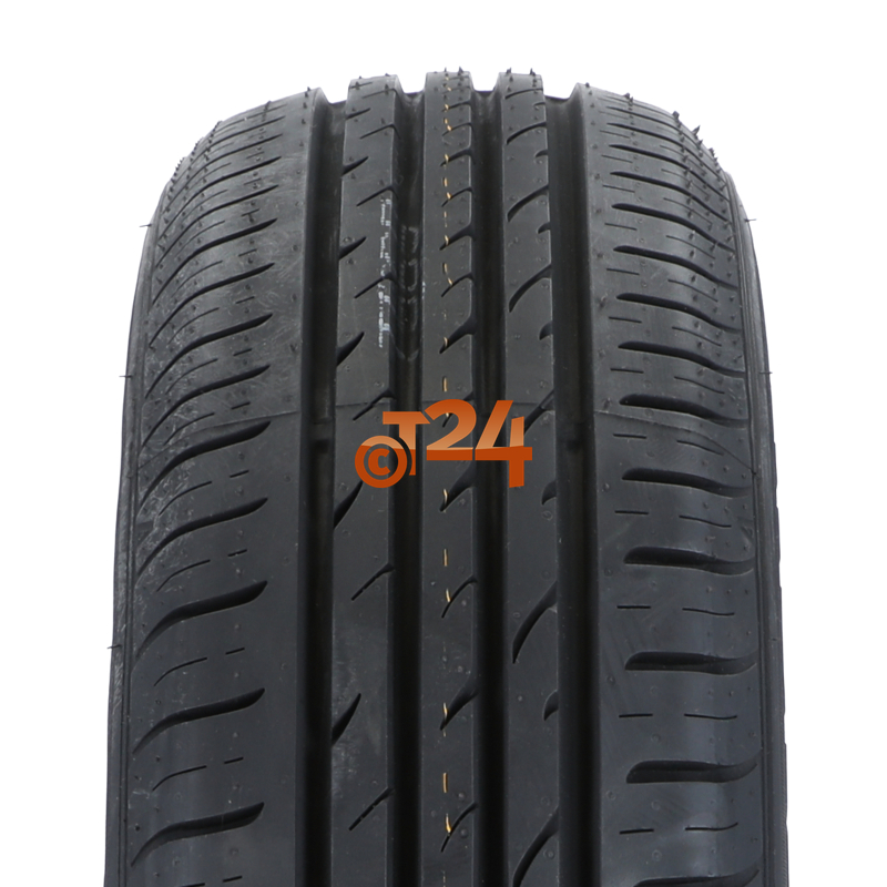 NEXEN N-BLUE 225/60 R17 99 V