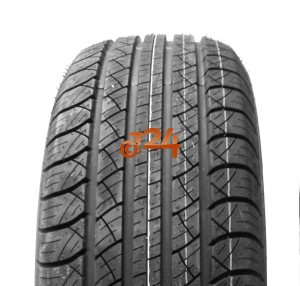 LANVIGAT PER-HT 235/55 R18 104H XL