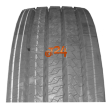 CONTI HA3-UR  245/70 R195 136 M