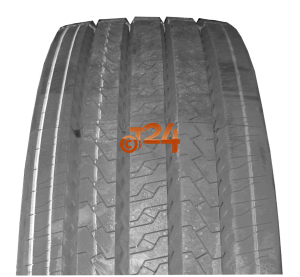 CONTI HA3-UR  245/70 R195 136 M