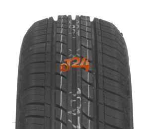 TRACMAX RADIAL 109