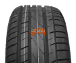 PETLAS PT431  235/55 R19 105 V