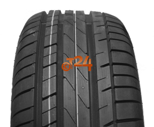 PETLAS PT431 245/60 R18 105H XL