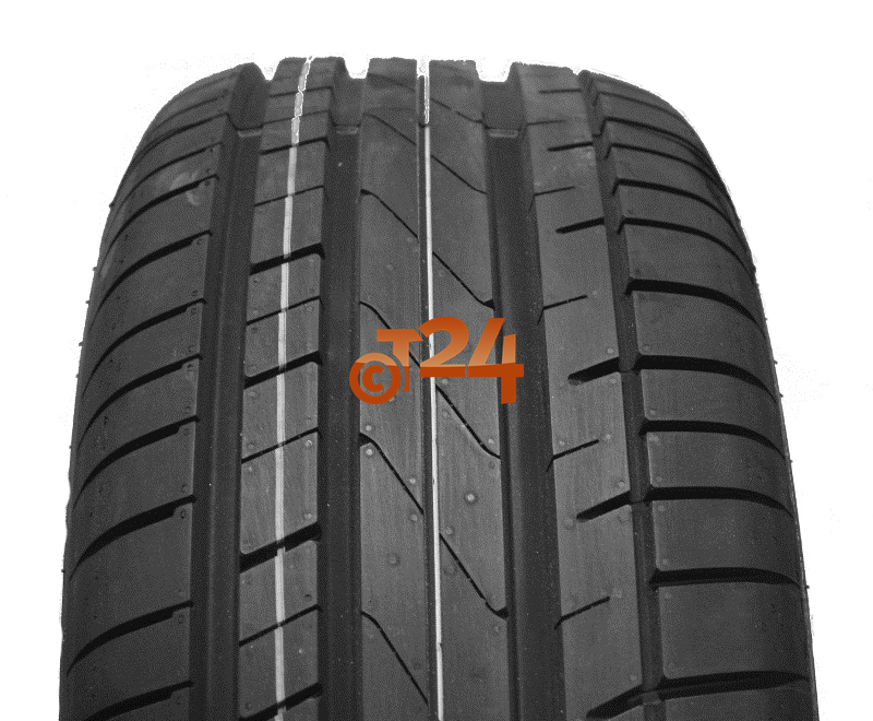 PETLAS PT431 225/60 R18 100H