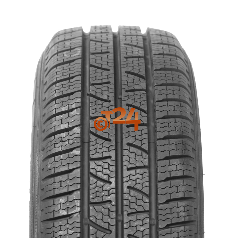 PIRELLI CARRIE 205/65 R16 107/105T