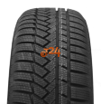 CONTI TS850P 265/50 R20 111H XL - Afbeelding 2